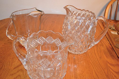 Property photo 25 - Ed Pelz Estate Auction
